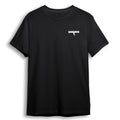 T-shirt couvreur breton